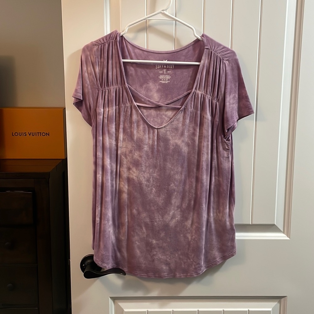 AEO Shirt